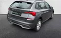 Miniature SKODA KAMIQ 1.0 TSI Evo 110 ch DSG7 Ambition extérieur avant 2127908