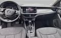 Miniature SKODA KAMIQ 1.0 TSI Evo 110 ch DSG7 Ambition extérieur trois quart avant droit 2127908