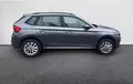 Miniature SKODA KAMIQ 1.0 TSI Evo 110 ch DSG7 Ambition extérieur côté droit 2127908