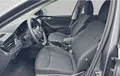 Miniature SKODA KAMIQ 1.0 TSI Evo 110 ch DSG7 Ambition extérieur trois quart arrière droit 2127908