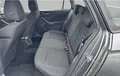 Miniature SKODA KAMIQ 1.0 TSI Evo 110 ch DSG7 Ambition extérieur arrière 2127908