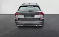 Miniature SKODA KAMIQ 1.0 TSI Evo 110 ch DSG7 Ambition extérieur côté gauche 2127908