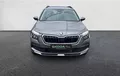 Miniature SKODA KAMIQ 1.0 TSI Evo 110 ch DSG7 Ambition photo 9 2127908