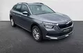 Miniature SKODA KAMIQ 1.0 TSI Evo 110 ch DSG7 Ambition photo 10 2127908