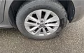 Miniature SKODA KAMIQ 1.0 TSI Evo 110 ch DSG7 Ambition photo 12 2127908