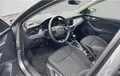Miniature SKODA KAMIQ 1.0 TSI Evo 110 ch DSG7 Ambition photo 13 2127908
