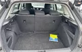 Miniature SKODA KAMIQ 1.0 TSI Evo 110 ch DSG7 Ambition photo 14 2127908