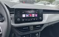 Miniature SKODA KAMIQ 1.0 TSI Evo 110 ch DSG7 Ambition photo 15 2127908