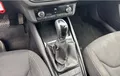 Miniature SKODA KAMIQ 1.0 TSI Evo 110 ch DSG7 Ambition photo 16 2127908