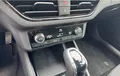 Miniature SKODA KAMIQ 1.0 TSI Evo 110 ch DSG7 Ambition photo 19 2127908