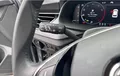 Miniature SKODA KAMIQ 1.0 TSI Evo 110 ch DSG7 Ambition photo 20 2127908