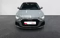Miniature AUDI A1 Sportback 25 TFSI 95 ch BVM5 Design extérieur avant 2128984