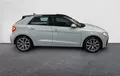 Miniature AUDI A1 Sportback 25 TFSI 95 ch BVM5 Design extérieur côté droit 2128984