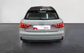 Miniature AUDI A1 Sportback 25 TFSI 95 ch BVM5 Design extérieur arrière 2128984