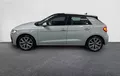 Miniature AUDI A1 Sportback 25 TFSI 95 ch BVM5 Design extérieur côté gauche 2128984