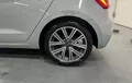 Miniature AUDI A1 Sportback 25 TFSI 95 ch BVM5 Design photo 9 2128984
