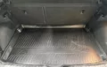 Miniature AUDI A1 Sportback 25 TFSI 95 ch BVM5 Design photo 10 2128984