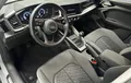 Miniature AUDI A1 Sportback 25 TFSI 95 ch BVM5 Design photo 11 2128984
