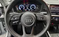 Miniature AUDI A1 Sportback 25 TFSI 95 ch BVM5 Design photo 12 2128984