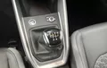 Miniature AUDI A1 Sportback 25 TFSI 95 ch BVM5 Design photo 13 2128984