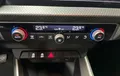 Miniature AUDI A1 Sportback 25 TFSI 95 ch BVM5 Design photo 14 2128984