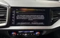 Miniature AUDI A1 Sportback 25 TFSI 95 ch BVM5 Design photo 15 2128984