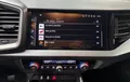 Miniature AUDI A1 Sportback 25 TFSI 95 ch BVM5 Design photo 16 2128984
