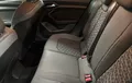 Miniature AUDI A1 Sportback 25 TFSI 95 ch BVM5 Design photo 17 2128984