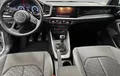 Miniature AUDI A1 Sportback 25 TFSI 95 ch BVM5 Design photo 18 2128984