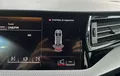 Miniature AUDI A1 Sportback 25 TFSI 95 ch BVM5 Design photo 19 2128984