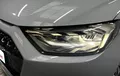 Miniature AUDI A1 Sportback 25 TFSI 95 ch BVM5 Design photo 20 2128984