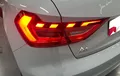Miniature AUDI A1 Sportback 25 TFSI 95 ch BVM5 Design photo 21 2128984