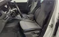 Miniature SKODA OCTAVIA Combi 1.5 TSI Hybrid 150 ch ACT DSG7 Sportline extérieur trois quart arrière droit 2120915