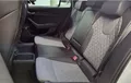 Miniature SKODA OCTAVIA Combi 1.5 TSI Hybrid 150 ch ACT DSG7 Sportline extérieur arrière 2120915