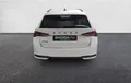 Miniature SKODA OCTAVIA Combi 1.5 TSI Hybrid 150 ch ACT DSG7 Sportline extérieur côté gauche 2120915