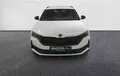 Miniature SKODA OCTAVIA Combi 1.5 TSI Hybrid 150 ch ACT DSG7 Sportline photo 9 2120915