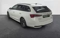 Miniature SKODA OCTAVIA Combi 1.5 TSI Hybrid 150 ch ACT DSG7 Sportline photo 11 2120915