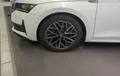 Miniature SKODA OCTAVIA Combi 1.5 TSI Hybrid 150 ch ACT DSG7 Sportline photo 12 2120915