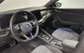 Miniature SKODA OCTAVIA Combi 1.5 TSI Hybrid 150 ch ACT DSG7 Sportline photo 13 2120915
