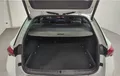 Miniature SKODA OCTAVIA Combi 1.5 TSI Hybrid 150 ch ACT DSG7 Sportline photo 14 2120915