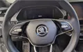 Miniature SKODA OCTAVIA Combi 1.5 TSI Hybrid 150 ch ACT DSG7 Sportline photo 15 2120915