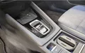 Miniature SKODA OCTAVIA Combi 1.5 TSI Hybrid 150 ch ACT DSG7 Sportline photo 16 2120915
