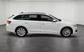 Miniature SKODA OCTAVIA Combi 1.5 TSI Hybrid 116 ch ACT DSG7 Selection extérieur côté droit 2133169