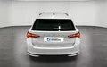 Miniature SKODA OCTAVIA Combi 1.5 TSI Hybrid 116 ch ACT DSG7 Selection extérieur arrière 2133169