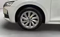 Miniature SKODA OCTAVIA Combi 1.5 TSI Hybrid 116 ch ACT DSG7 Selection photo 9 2133169