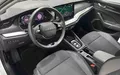 Miniature SKODA OCTAVIA Combi 1.5 TSI Hybrid 116 ch ACT DSG7 Selection photo 11 2133169