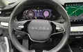 Miniature SKODA OCTAVIA Combi 1.5 TSI Hybrid 116 ch ACT DSG7 Selection photo 12 2133169