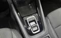 Miniature SKODA OCTAVIA Combi 1.5 TSI Hybrid 116 ch ACT DSG7 Selection photo 13 2133169