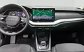 Miniature SKODA OCTAVIA Combi 1.5 TSI Hybrid 116 ch ACT DSG7 Selection photo 14 2133169