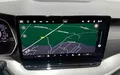 Miniature SKODA OCTAVIA Combi 1.5 TSI Hybrid 116 ch ACT DSG7 Selection photo 15 2133169